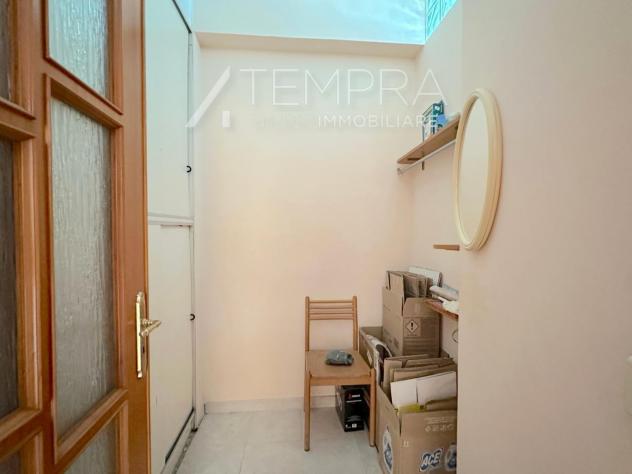 Appartamento in vendita a Adrano - Foto 17