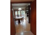 Appartamento Albano Laziale zona musicisti