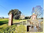 Villa Augusta, Via Valeria 74 Alfonsine