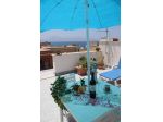Porzione di casa in vendita a Balestrate