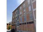 Immobile in asta di 148 m² in vendita a Barcellona Pozzo di Gotto