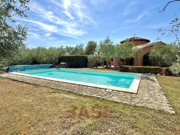 Villa in vendita a Bibbona - Foto 6