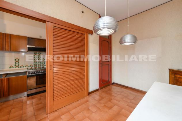 Pentalocale in vendita a Brescia - Foto 14
