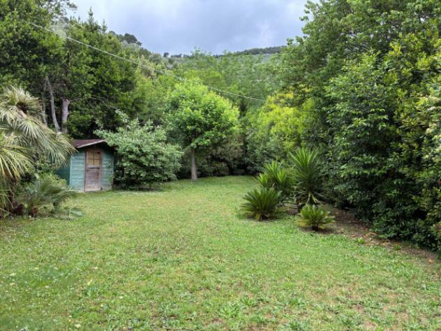 Immobile in asta di 185 m² in vendita a Calci - Foto 5