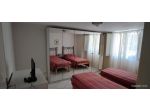 Appartamento in vendita a Lido di Camaiore - Camaiore 61 mq  Rif: 1359259