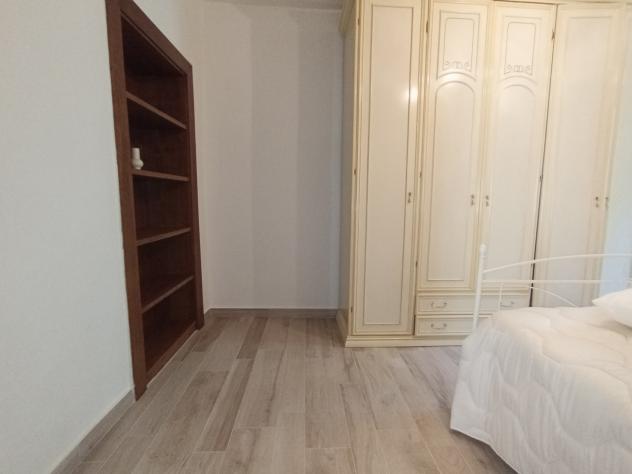 Camaiore , Nocchi . Grande appartamento ristrutturato - Foto 14