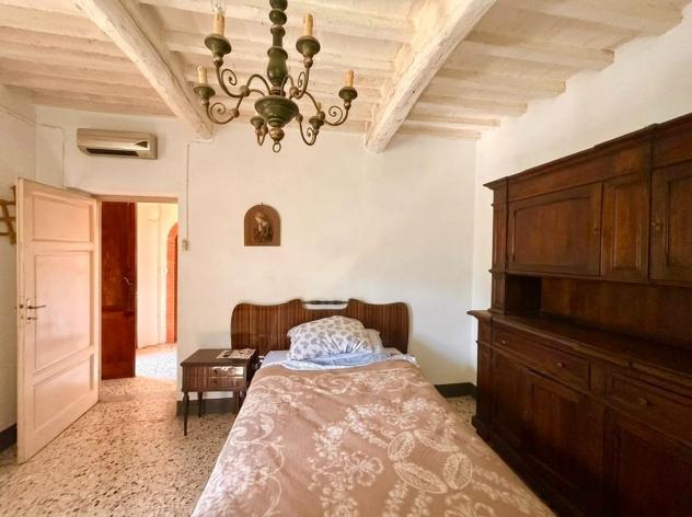 Terratetto in vendita a Marignana - Camaiore 114 mq Rif: 1451820 - Foto 10