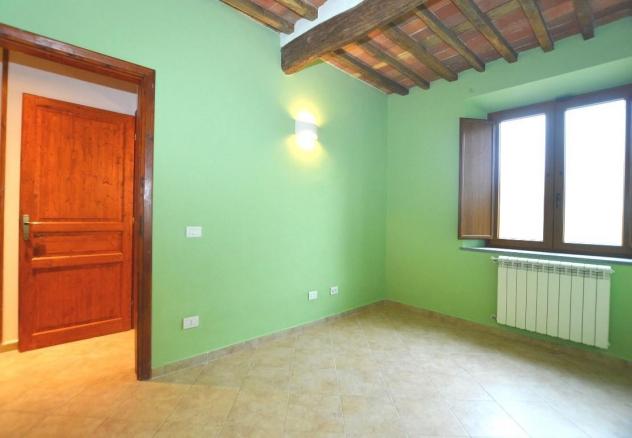 Terratetto in vendita a Lammari - Capannori 175 mq Rif: 1334779 - Foto 8