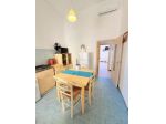 Appartamento - Capoliveri . Rif.: Cod. rif 3299539VRG