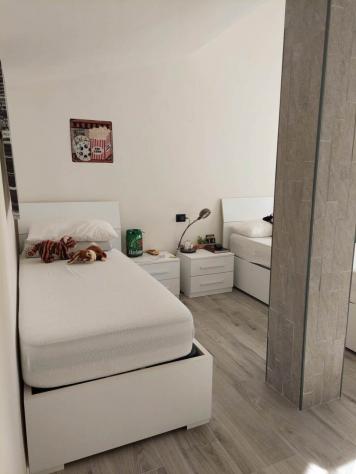 Appartamento in vendita a Marina di Carrara - Carrara 95 mq Rif: 1245016 - Foto 6