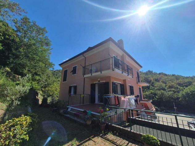 Trilocale in vendita a Casarza Ligure - Foto 7