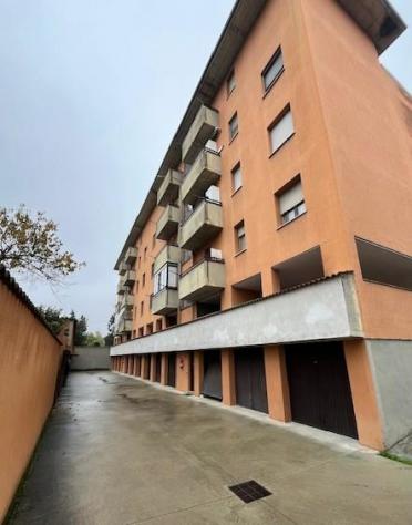R.G.E. 358/2025 Pavia - Foto 5