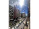 RIF. 403 VILLAGGIO COPPOLA - APPARTAMENTO 3 PIANO CON ASCENSORE