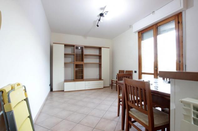 Appartamento in vendita a Quercegrossa - Castelnuovo Berardenga 65 mq Rif: 1418792 - Foto 3