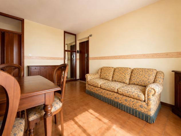 Quadrilocale in vendita a Catanzaro - Foto 3