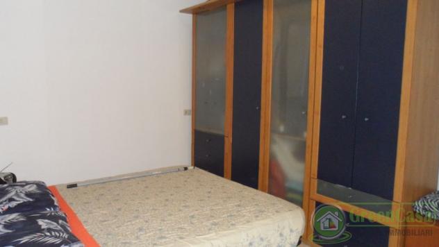 APPARTAMENTO di 2 vani e di 60 mq (CAVENAGO DI BRIANZA - CAVENAGO DI BRIANZA) rif. IGC 2 LOCALI 65 CAVENAGO - Foto 14