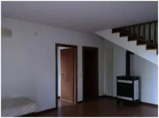 Immobile in asta di 218 m² in vendita a Ceriale - Foto 7