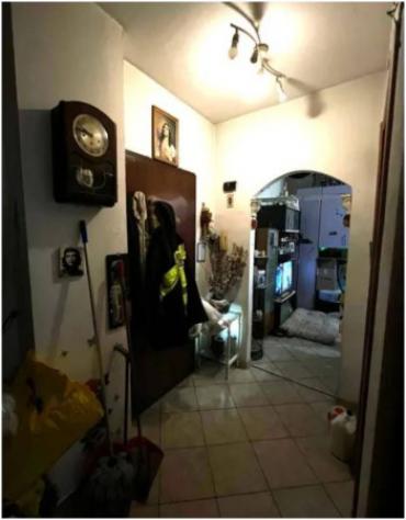 Immobile in asta di 47 m² in vendita a Cinisello Balsamo - Foto 4
