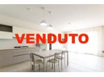 TRILOCALE CON DOPPIO TERRAZZO, BOX E ASCENSORE