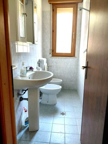 Lido delle Nazioni appartamento con giardino - Foto 10