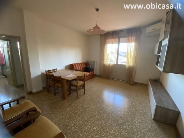 Appartamento 4 locali - Rif. 1091 - Foto 8