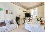 Appartamento di 80 m² con 3 locali in vendita a Firenze [rif. DV-9664-8]