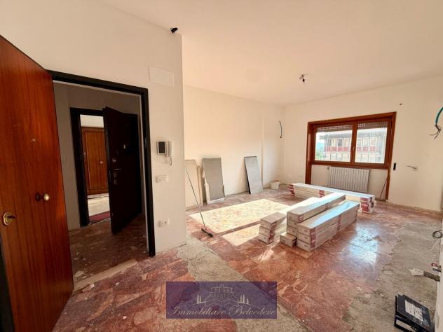 Bilocale in vendita a Firenze, Rifredi - Foto 14