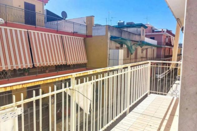 Immobile in asta di 198 m² con più di 5 locali in vendita a Floridia - Foto 5