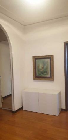 Trilocale in vendita a Fornovo di Taro - Foto 7
