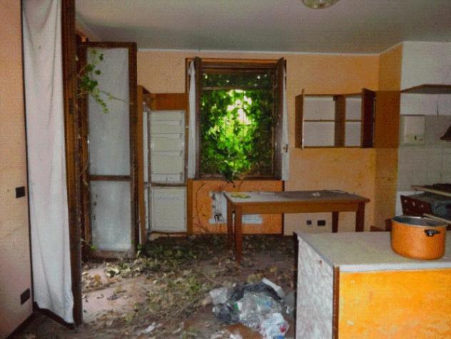 Immobile in asta di 151 m² in vendita a Inzago - Foto 5