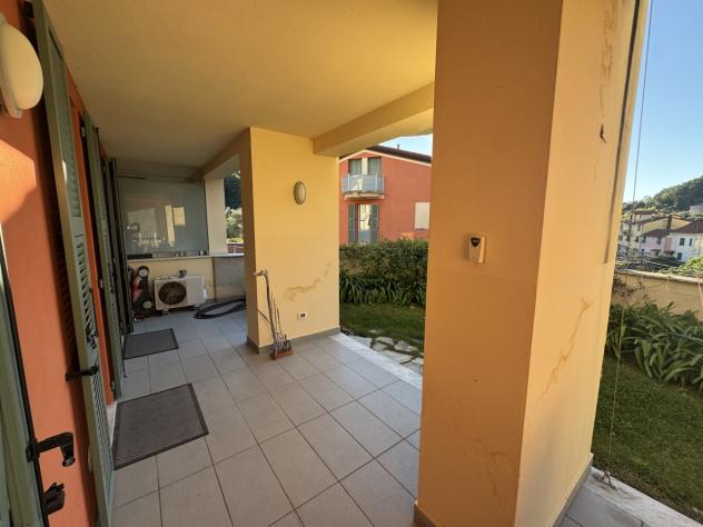 Appartamento in vendita a La Spezia - Foto 16