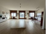 Pentalocale in vendita a La Spezia