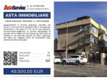 Tribunale Civitavecchia - RGE 153/2025 - L1 - Tribunale Civitavecchia - RGE &hellip;