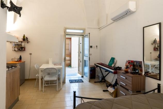 Quadrilocale in vendita a Lecce - Foto 6