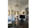 Appartamento in vendita a Livorno 118 mq  Rif: 1297294