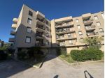Appartamento in Via Orazio De Carlucci