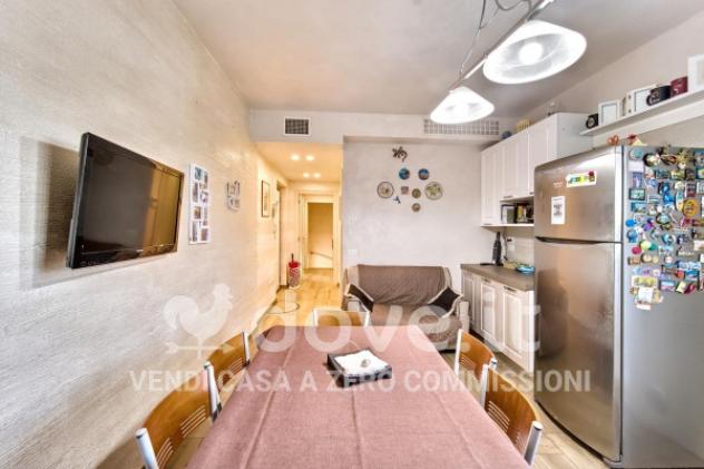 Villa di 140 m² con 5 locali in vendita a Matera - Foto 14
