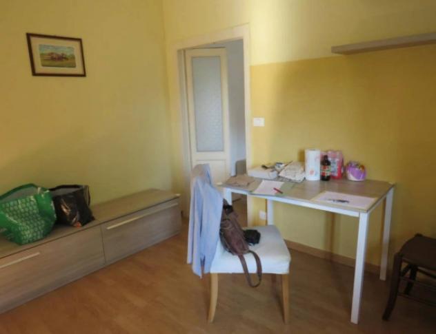 Immobile in asta di 55 m² in vendita a Milano - Foto 10