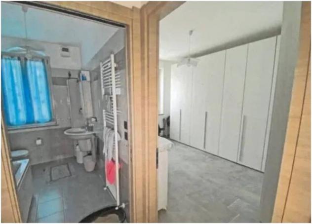 Immobile in asta di 133 m², box auto in vendita a Moncalvo - Foto 12