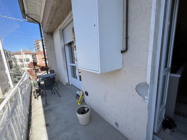 Mondovì (CN), appartamento ristrutturato - Foto 13
