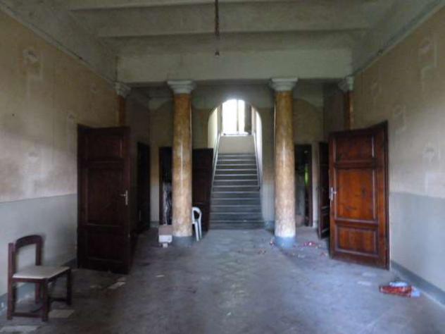 Villa montecarlo - villa Montecarlo - Foto 15