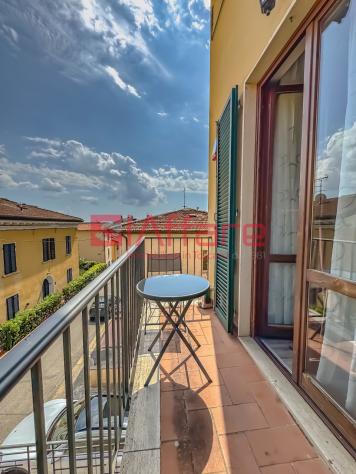 Appartamento in vendita a Montecatini-Terme 75 mq Rif: 1337757 - Foto 7