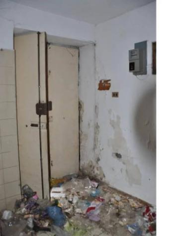 Immobile in asta di 132 m², box auto in vendita a Nola - Foto 10