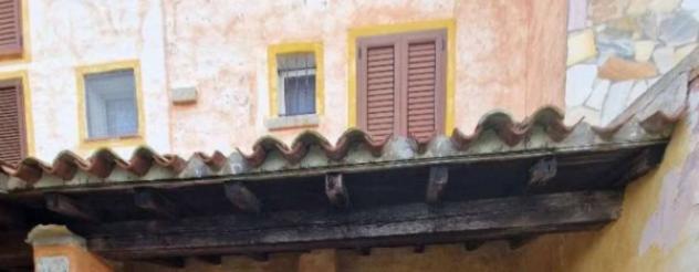 Immobile in asta di 35 m² in vendita a Olbia - Foto 5