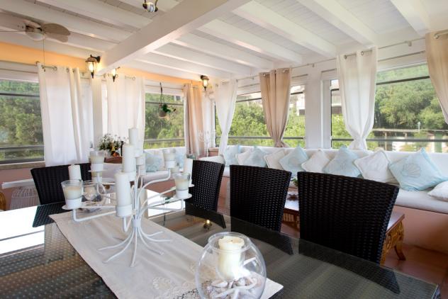 Villa in vendita a Olbia - Foto 18
