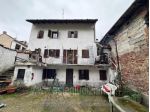 IMMOBILI-IMMOBILE RESIDENZIALE-Via Roma, 32, 15039 Ozzano Monferrato AL, Italia