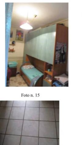 Immobile in asta di 112 m² con più di 5 locali in vendita a Piazza Armerina - Foto 6