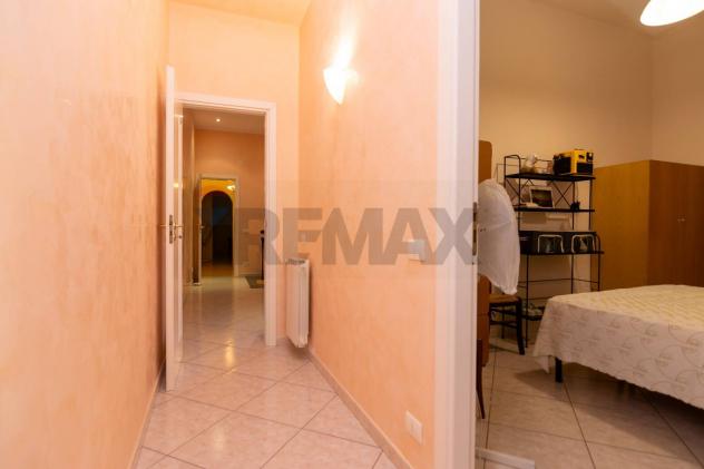 Villa o villino in vendita a Piedimonte Etneo - Foto 9