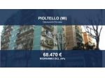 Immobile in asta di 91 m² in vendita a Pioltello