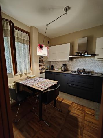 Villa in vendita a Pisa 300 mq Rif: 1196909 - Foto 6